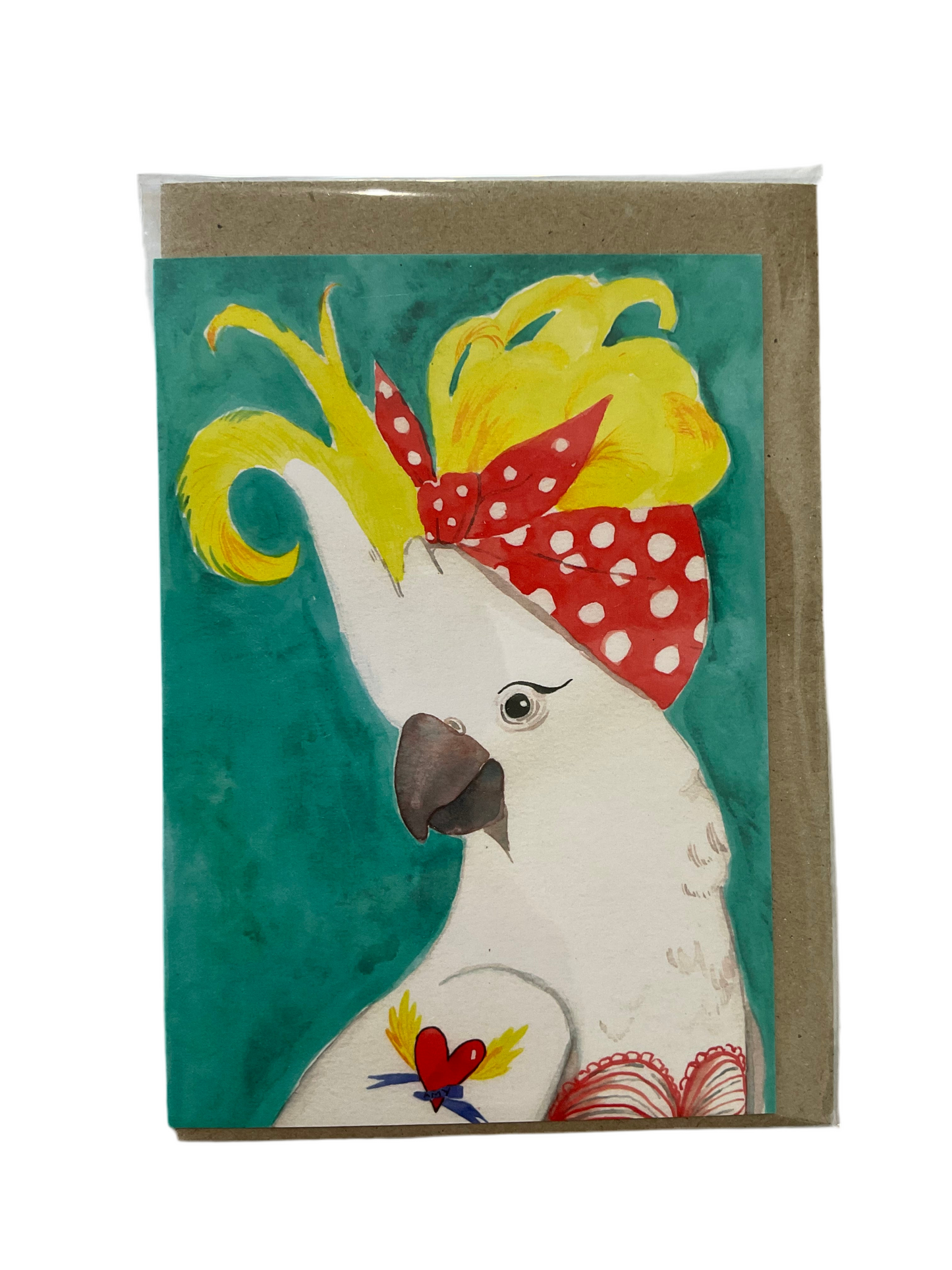 Lolita
