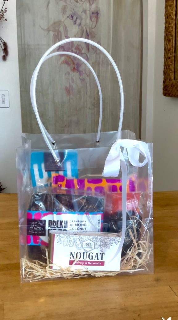 Easter gift