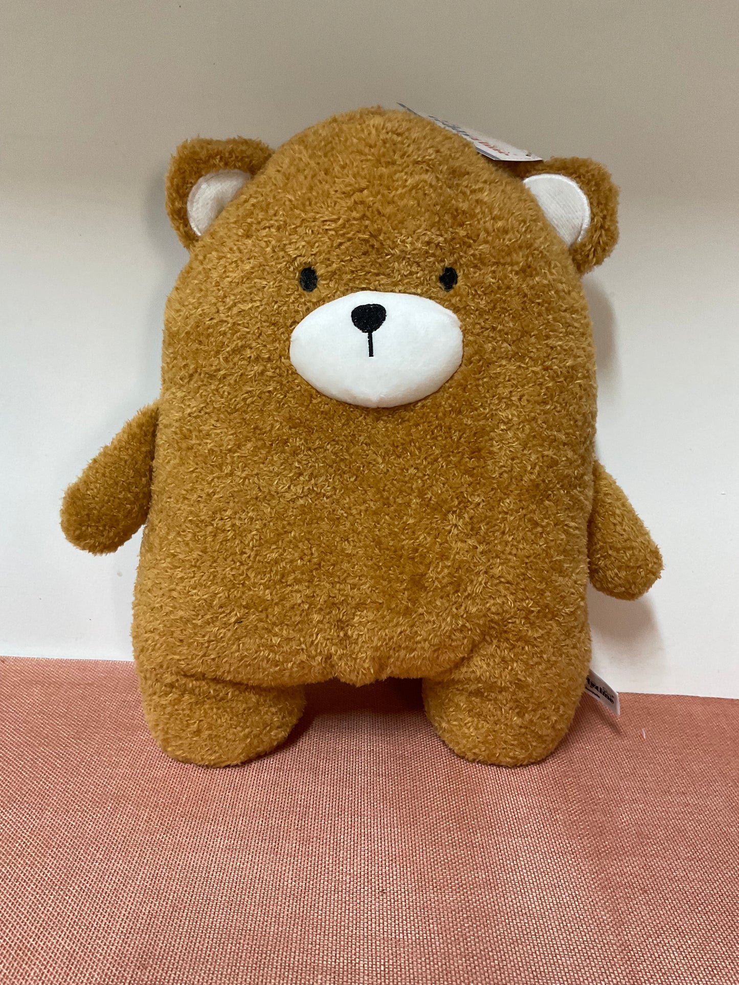 Hug