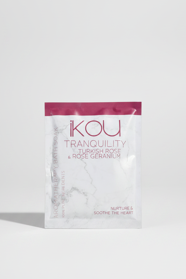 Mama ikou