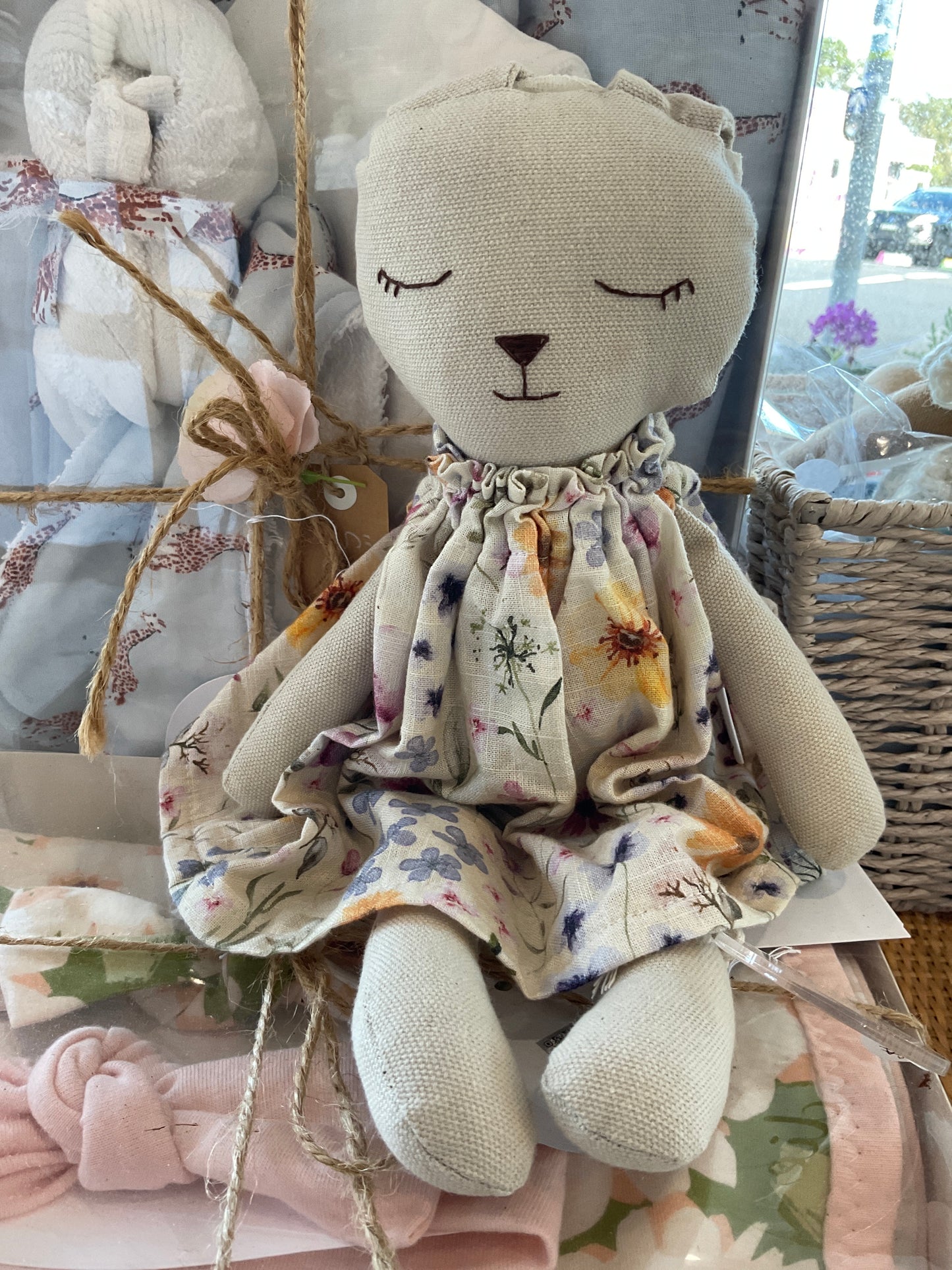 baby gift