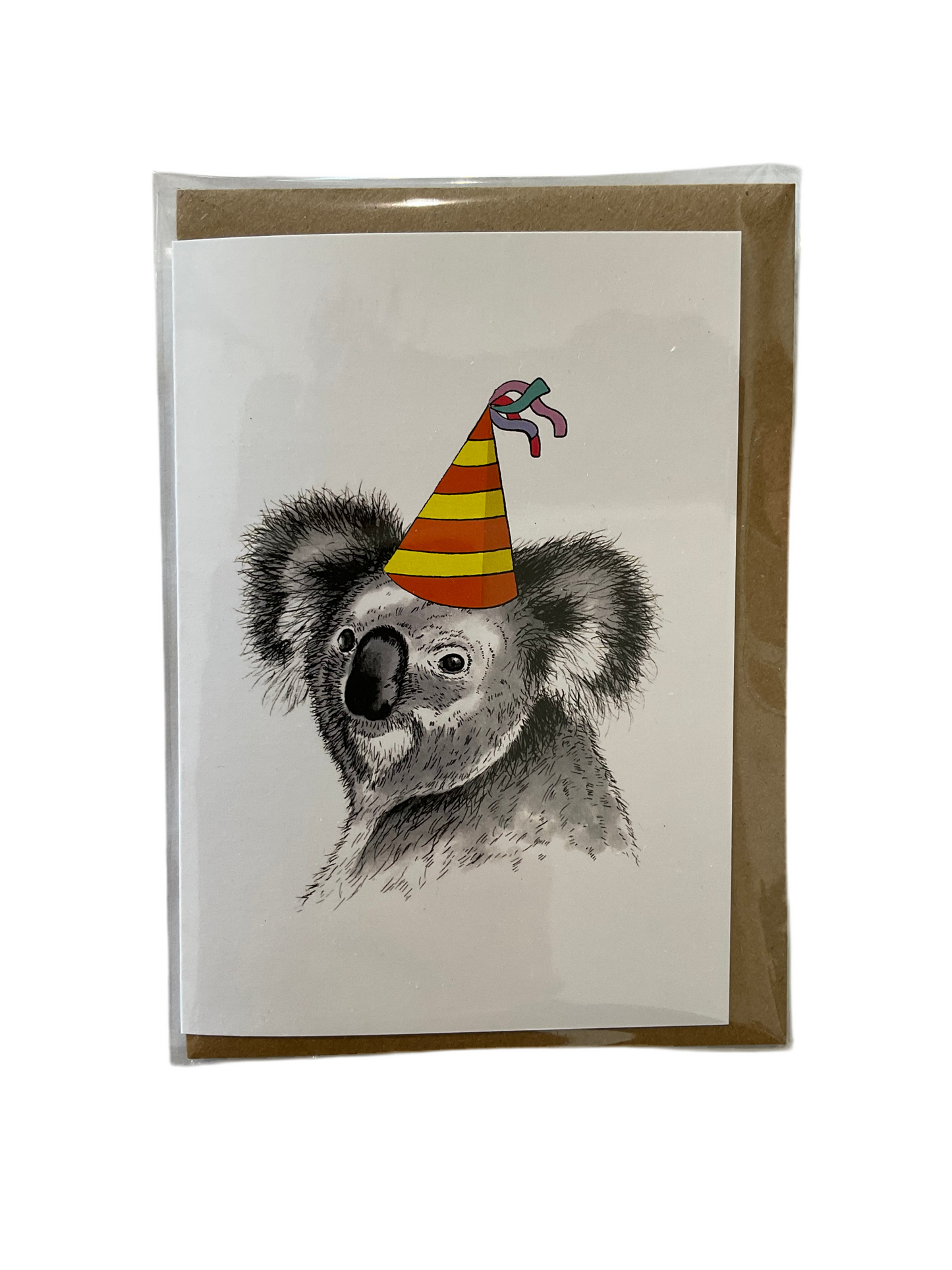 Koala