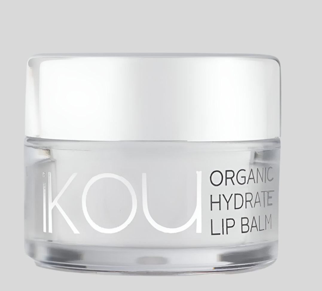 Lips balm