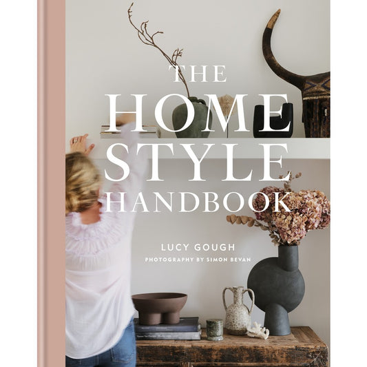 The Home Style Handbook