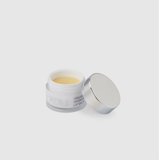 Lips balm