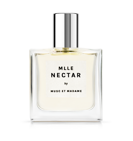 Mlle Nectar