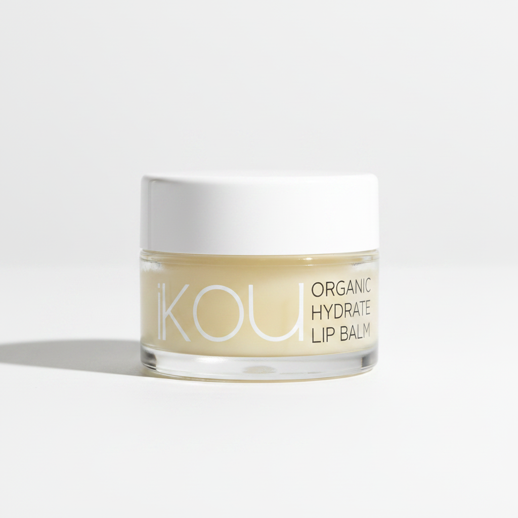 Lips balm