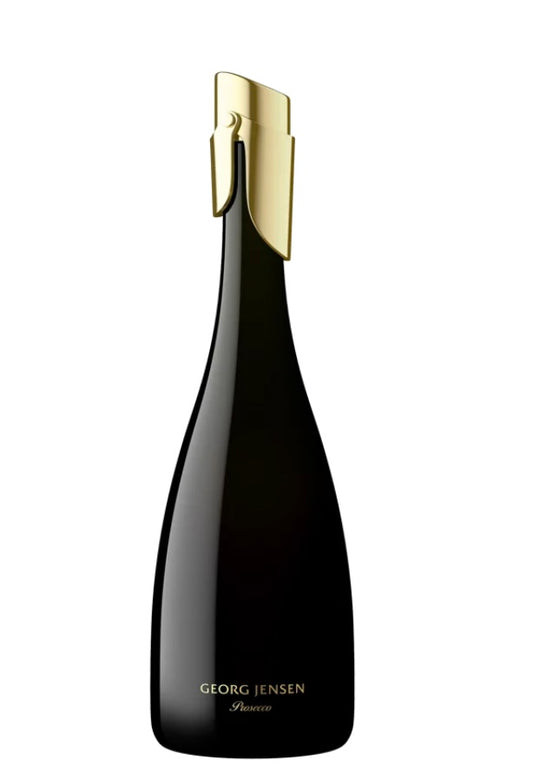 Prosecco George Jensen
