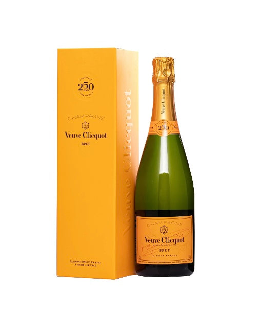 Veuve Clicquot