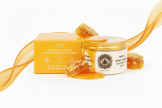 Royalcream