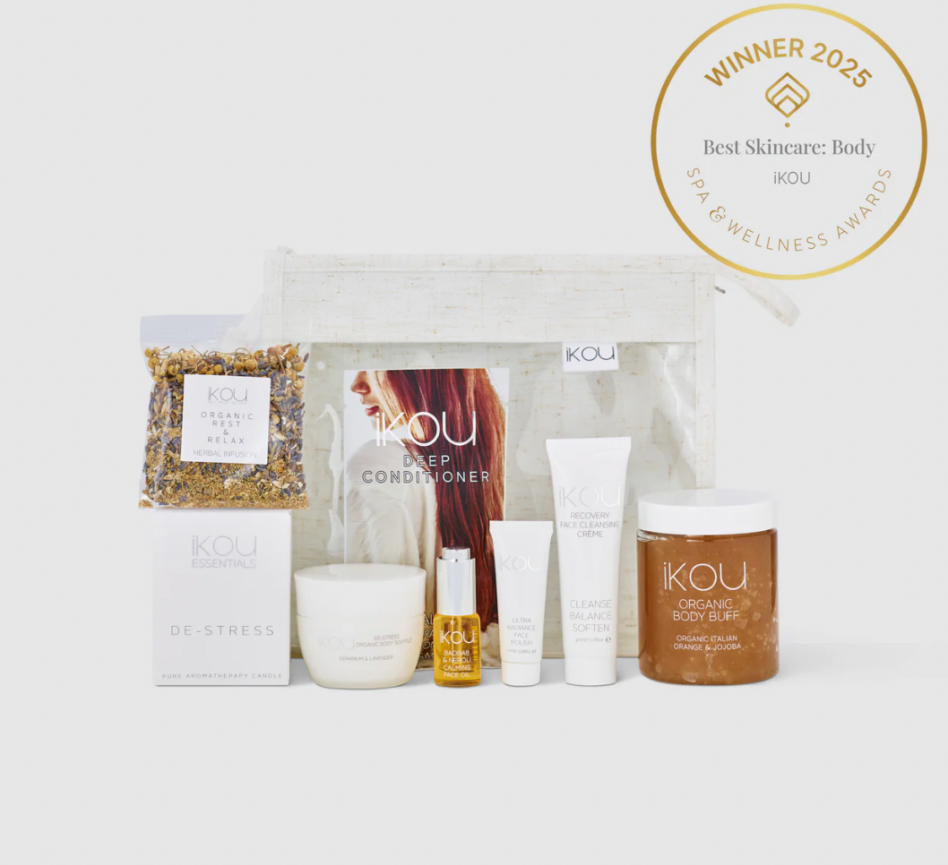 Life pack ikou