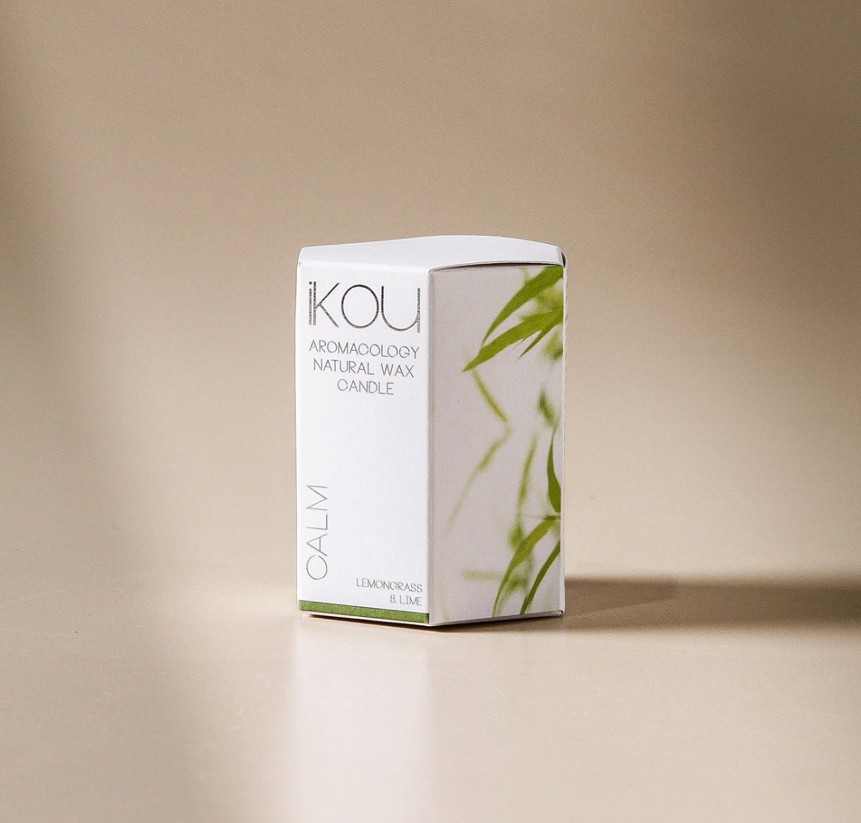 Mama ikou